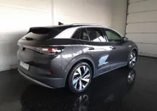 ID 4 FIRST EDITION 77kWh - Image 2