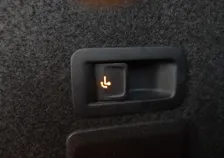 Leon ST FR-LINE 2,0 TDI DSG - Image 15