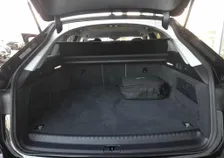 A6 Avant S-LINE 55 TFSI e quattro S-tr - Image 16