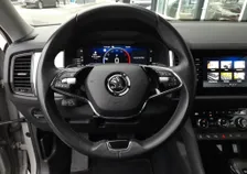 Kodiaq TOUR 2,0 TDI DSG - Image 9