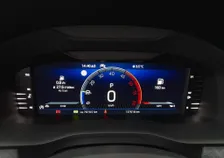 Kodiaq TOUR 2,0 TDI DSG - Image 8