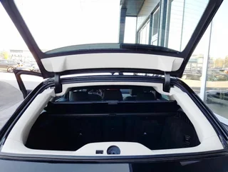 520 d TOURING Aut - Image 17