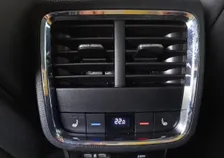 Octavia Combi STYLE IV DSG - Image 14