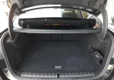 216 d Gran Coupe Aut. - Image 14