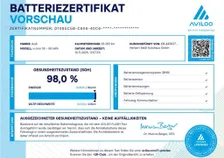 e-tron e-tron 55 quattro S-LINE BLACK EDITION - Image 3